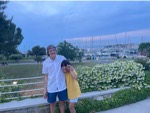resIMG_20220522_204220_IMG_7986_HEIC.jpg